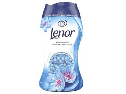 cropped image 1769844776280hgmzt