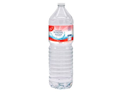 Snímek obrazovky 2025 01 20 155724