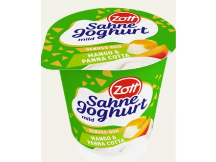 Snímek obrazovky 2026 02 03 093953