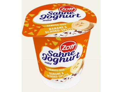 Snímek obrazovky 2026 02 03 094132