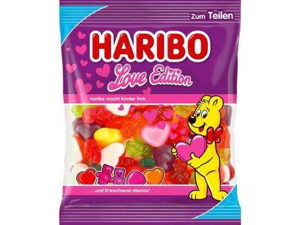 Snímek obrazovky 2026 02 04 102356