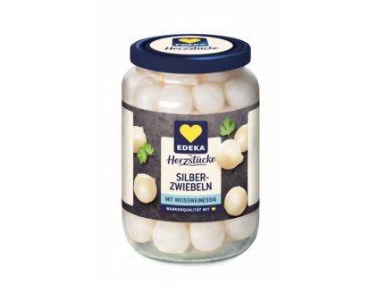 Snímek obrazovky 2026 02 05 070127