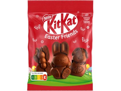 Snímek obrazovky 2026 02 06 105415