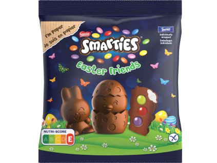 Snímek obrazovky 2026 02 06 105028