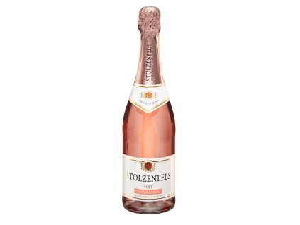 Snímek obrazovky 2026 02 09 094938