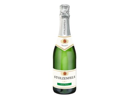 Snímek obrazovky 2026 02 09 095608