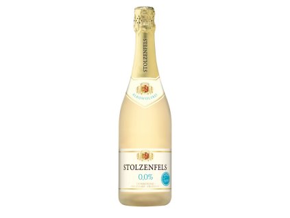 Snímek obrazovky 2026 02 09 100222