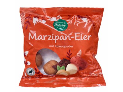 Snímek obrazovky 2026 02 10 084451