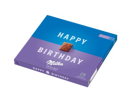 Snímek obrazovky 2026 02 10 123558