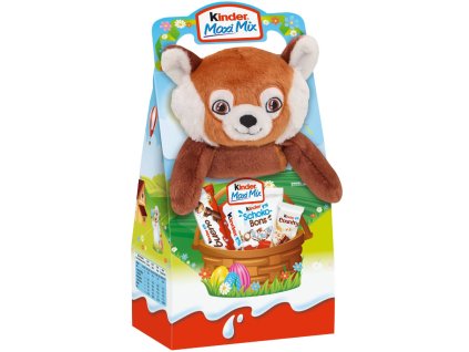 Snímek obrazovky 2026 02 12 134022