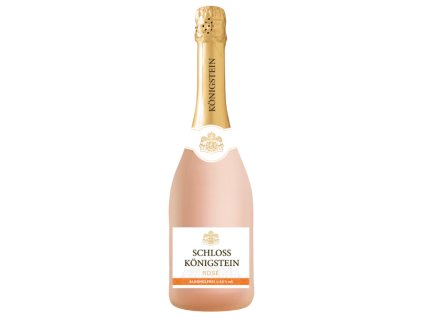 Snímek obrazovky 2026 02 12 102436