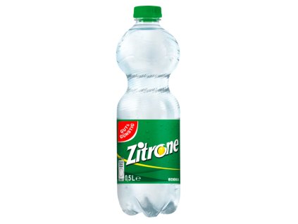 Snímek obrazovky 2026 02 13 062020