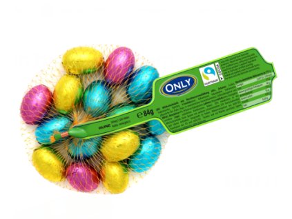 Snímek obrazovky 2026 02 16 173859