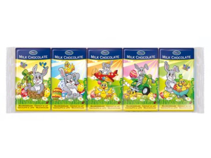 Snímek obrazovky 2026 02 16 161538