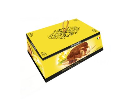 Snímek obrazovky 2026 02 16 171356