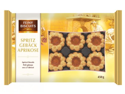 Snímek obrazovky 2026 02 17 143105