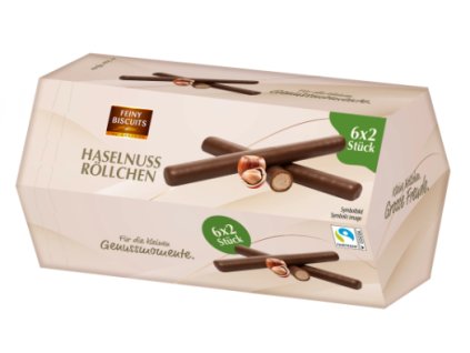 Snímek obrazovky 2026 02 17 072807