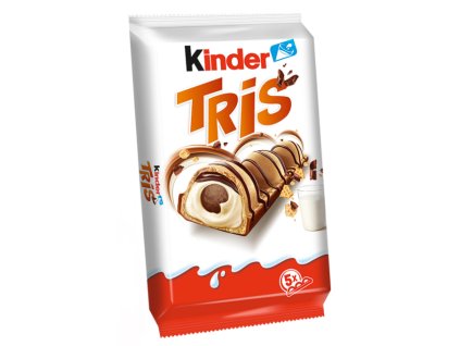 Snímek obrazovky 2026 02 17 142550