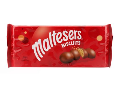 Maltesers Biscuits 110 g