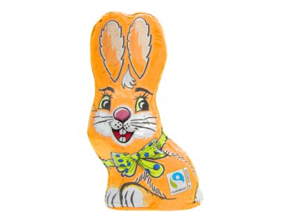 Snímek obrazovky 2026 02 17 071303