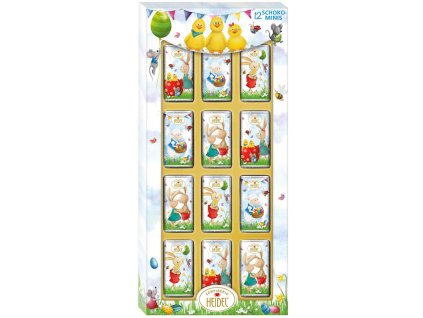 Snímek obrazovky 2026 02 18 093809