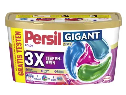 Snímek obrazovky 2026 02 18 100956