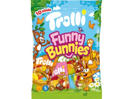 Snímek obrazovky 2026 02 18 095309