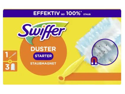 Snímek obrazovky 2025 11 19 095650