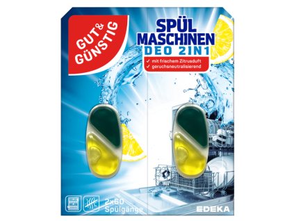 Snímek obrazovky 2026 02 02 045015