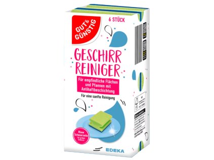 Snímek obrazovky 2025 11 10 125814