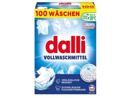 Snímek obrazovky 2026 01 18 105409