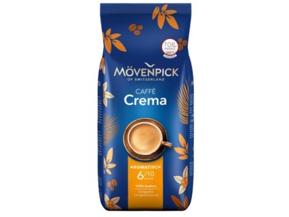 Snímek obrazovky 2025 11 14 092226