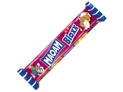 966 3 haribo maoam bloxx 5ks 110g