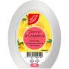 113 g g vonny gel citron grapefruit 150g
