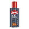 1349 alpecin coffein shampoo c1 250ml