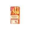 5694 kasestan