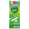 Swiffer KIT mop na podlahy 1 ks