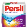 Persil Color Megaperls deep clean 17 dávek 1,02 kg