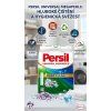 persil9