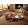 Ritter Sport Halbbitter 100 g - interaction