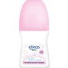 Elkos PURE Roll on 50ml