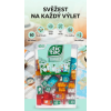 Tic Tac Maxi Pack 228g - argeta_vertical