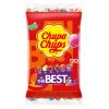 264779 chupa chups the best of 120ks 1 44kg