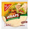 DV001 4311501467152 PER