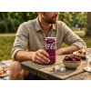 Coca Cola Cherry 0,33l / 5740700995774