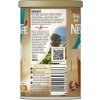Nescafé Latte 230 g