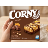 Corny Schoko / 4011800521219