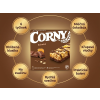 Corny Schoko / 4011800521219