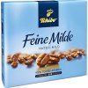 Tchibo Feine Milde mletá káva 2x250g 500g