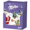 266804 1 milka adventni kalendar 90g